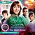View more details for The Sarah Jane Adventures: The Ghost House
