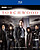 View more details for Torchwood: The Complete First Season View more details for Torchwood: The Complete First Season