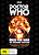 View more details for Bred For War - The Sontaran Collection View more details for Bred For War - The Sontaran Collection