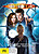 View more details for Series 4 Volume 1: Partners in Crime - The Fires of Pompeii - Planet of the Ood
