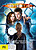 View more details for Series 4 Volume 1: Partners in Crime - The Fires of Pompeii - Planet of the Ood View more details for Series 4 Volume 1: Partners in Crime - The Fires of Pompeii - Planet of the Ood
