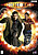 View more details for Saison 3 View more details for Saison 3