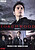 View more details for Torchwood: Saison 1