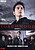 View more details for Torchwood: Saison 1 View more details for Torchwood: Saison 1
