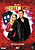 View more details for Hele Serie 1 View more details for Hele Serie 1