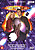 View more details for Serie 2 Deel 4: The Impossible Planet - The Satan Pit - Love & Monsters View more details for Serie 2 Deel 4: The Impossible Planet - The Satan Pit - Love & Monsters