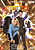 View more details for Serie 2 Deel 5: Fear Her - Army of Ghosts - Doomsday View more details for Serie 2 Deel 5: Fear Her - Army of Ghosts - Doomsday