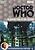 View more details for Resurrection of the Daleks View more details for Resurrection of the Daleks