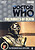 View more details for The Robots of Death View more details for The Robots of Death
