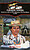 View more details for Paradise Towers View more details for Paradise Towers