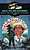 View more details for Delta and the Bannermen View more details for Delta and the Bannermen