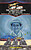 View more details for The Greatest Show in the Galaxy View more details for The Greatest Show in the Galaxy