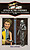 View more details for Attack of the Cybermen View more details for Attack of the Cybermen