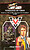 View more details for Vengeance on Varos View more details for Vengeance on Varos