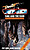 View more details for Time and the Rani View more details for Time and the Rani