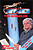 View more details for The Ultimate Foe View more details for The Ultimate Foe