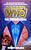 View more details for The Two Doctors View more details for The Two Doctors