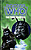 View more details for The Twin Dilemma View more details for The Twin Dilemma