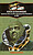 View more details for Four to Doomsday View more details for Four to Doomsday