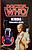 View more details for Kinda View more details for Kinda