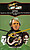 View more details for Kinda View more details for Kinda