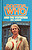 View more details for Doctor Who and the Visitation View more details for Doctor Who and the Visitation