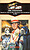 View more details for The Visitation View more details for The Visitation