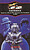 View more details for Earthshock View more details for Earthshock
