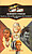 View more details for Mawdryn Undead View more details for Mawdryn Undead