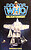 View more details for Enlightenment View more details for Enlightenment