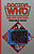 View more details for The Five Doctors View more details for The Five Doctors