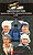 View more details for The Five Doctors View more details for The Five Doctors