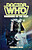 View more details for Warriors of the Deep View more details for Warriors of the Deep
