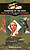 View more details for Warriors of the Deep View more details for Warriors of the Deep