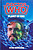 View more details for Planet of Fire View more details for Planet of Fire