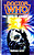 View more details for The Caves of Androzani View more details for The Caves of Androzani