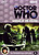 View more details for Genesis of the Daleks