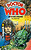 View more details for Doctor Who and the Ribos Operation