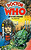 View more details for Doctor Who and the Ribos Operation View more details for Doctor Who and the Ribos Operation