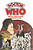 View more details for Doctor Who and the Stones of Blood