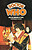 View more details for Doctor Who and the Androids of Tara View more details for Doctor Who and the Androids of Tara