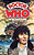View more details for Doctor Who and the Power of Kroll View more details for Doctor Who and the Power of Kroll