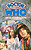 View more details for Doctor Who and the Armageddon Factor View more details for Doctor Who and the Armageddon Factor