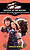 View more details for Destiny of the Daleks View more details for Destiny of the Daleks