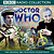 View more details for The Celestial Toymaker View more details for The Celestial Toymaker