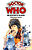 View more details for Doctor Who and the Destiny of the Daleks