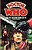 View more details for Doctor Who and the Creature from the Pit View more details for Doctor Who and the Creature from the Pit