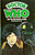 View more details for Doctor Who and the Nightmare of Eden