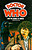 View more details for Doctor Who and the Horns of Nimon View more details for Doctor Who and the Horns of Nimon