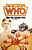 View more details for Doctor Who and the Leisure Hive View more details for Doctor Who and the Leisure Hive